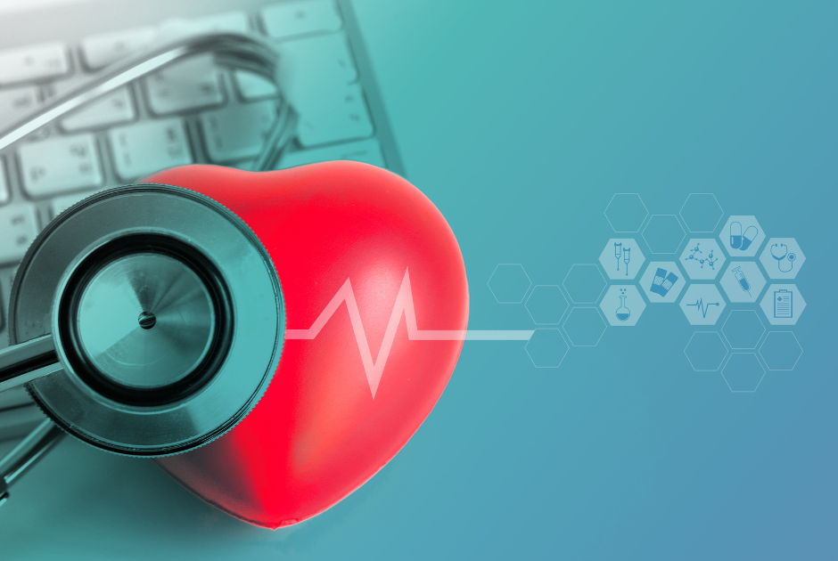 Foto-para-ilustrar-Marketing-médico-para-clínicas