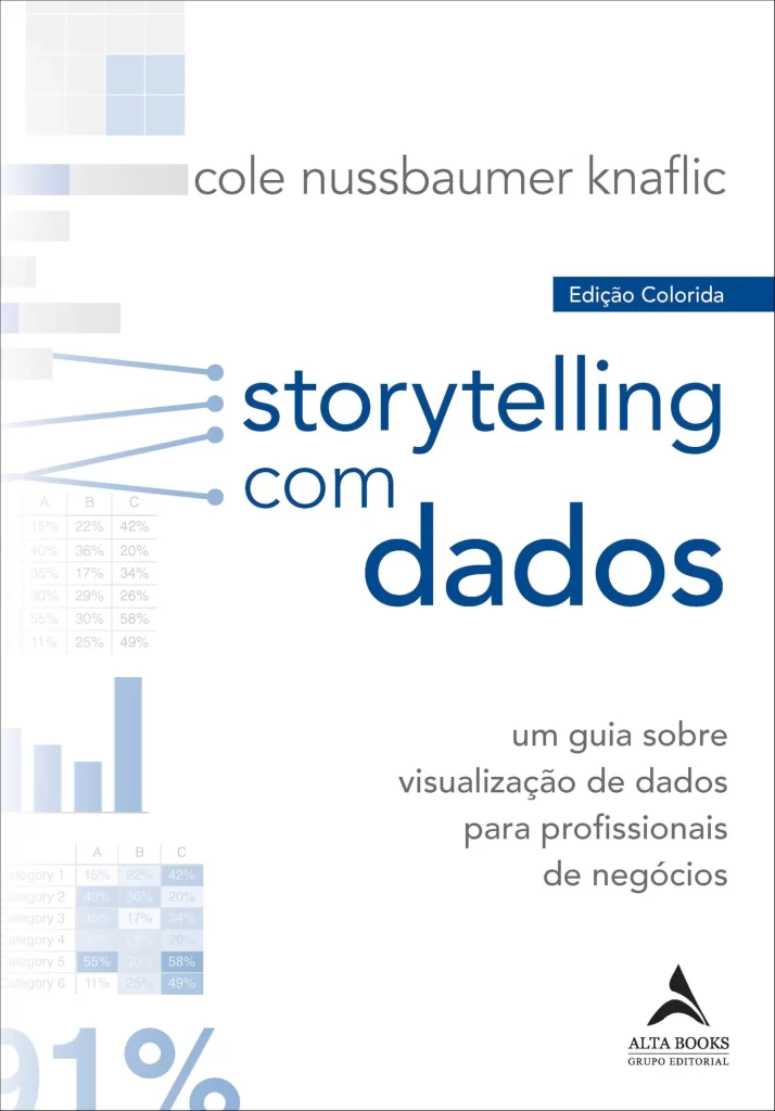 Livro-storytelling-com-dados-3