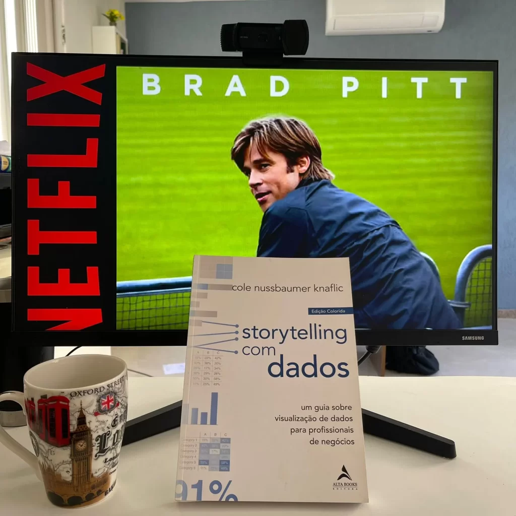 Storytelling-com-dados-2